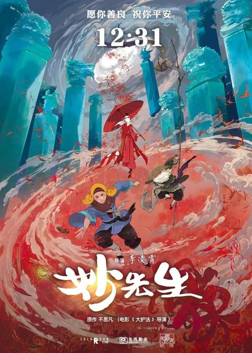 马尔特莫马大学在读证明办理